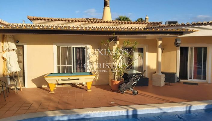 Image No.21-Villa à vendre à Lagoa