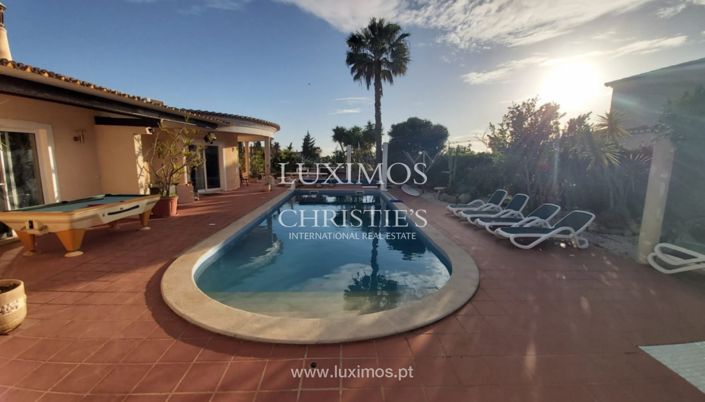 Image No.22-Villa à vendre à Lagoa