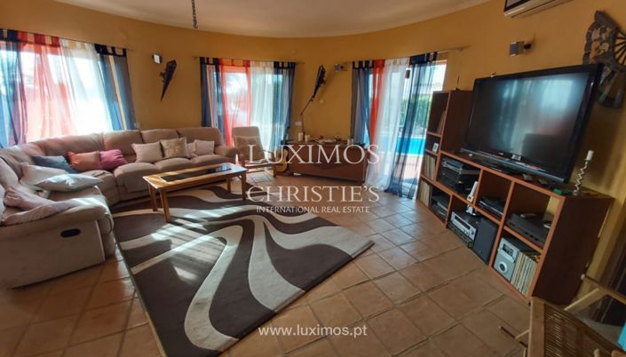 Image No.6-Villa à vendre à Lagoa