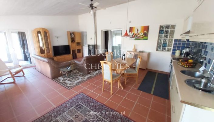 Image No.10-Villa à vendre à Lagoa