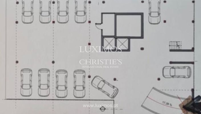 Image No.8-Land for sale