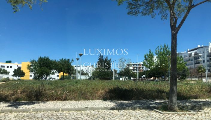 Image No.6-Land for sale