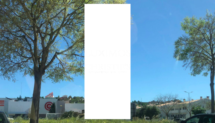 Image No.7-Land for sale