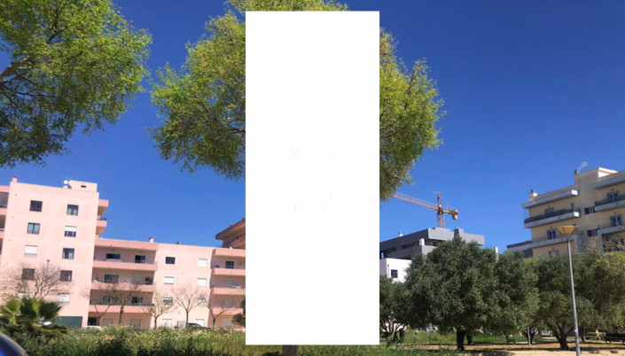 Image No.6-Land for sale