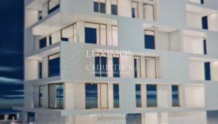 Image No.3-Land for sale