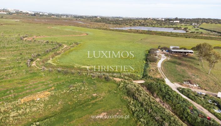 Image No.11-Ferme à vendre à Lagos