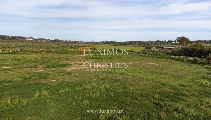 Image No.12-Ferme à vendre à Lagos