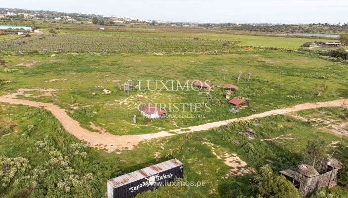 Image No.13-Ferme à vendre à Lagos