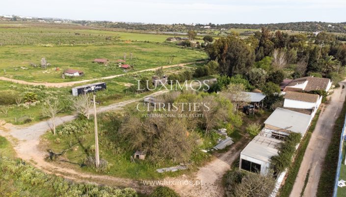 Image No.14-Ferme à vendre à Lagos