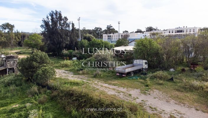 Image No.15-Ferme à vendre à Lagos