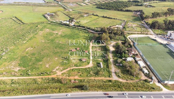 Image No.3-Ferme à vendre à Lagos