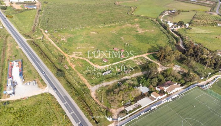 Image No.4-Ferme à vendre à Lagos