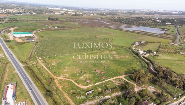 Image No.5-Ferme à vendre à Lagos