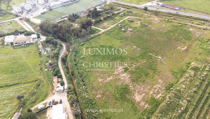 Image No.7-Ferme à vendre à Lagos