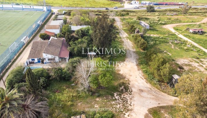 Image No.8-Ferme à vendre à Lagos