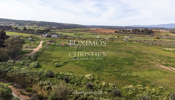 Image No.9-Ferme à vendre à Lagos