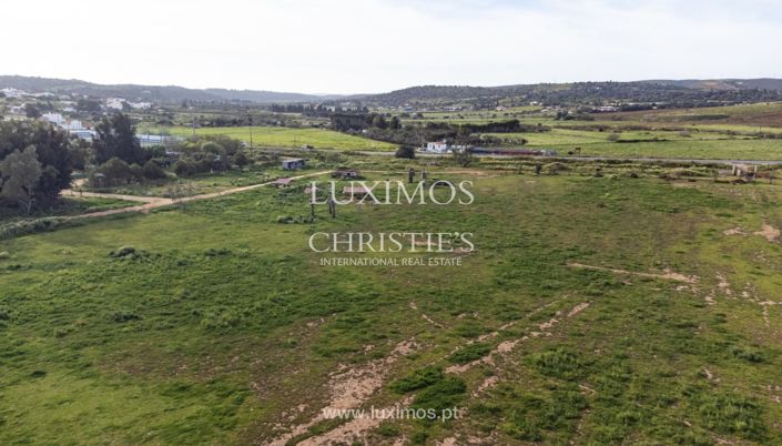 Image No.10-Ferme à vendre à Lagos