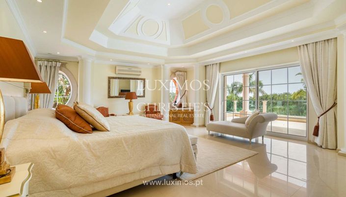 Image No.12-4 Bed Villa for sale