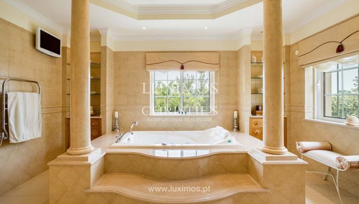 Image No.14-4 Bed Villa for sale