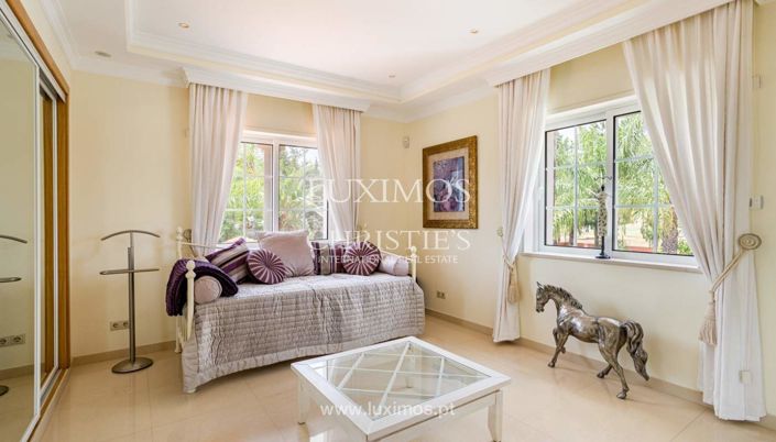 Image No.15-4 Bed Villa for sale