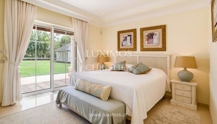 Image No.16-4 Bed Villa for sale