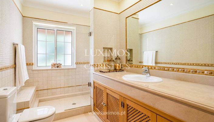 Image No.17-4 Bed Villa for sale