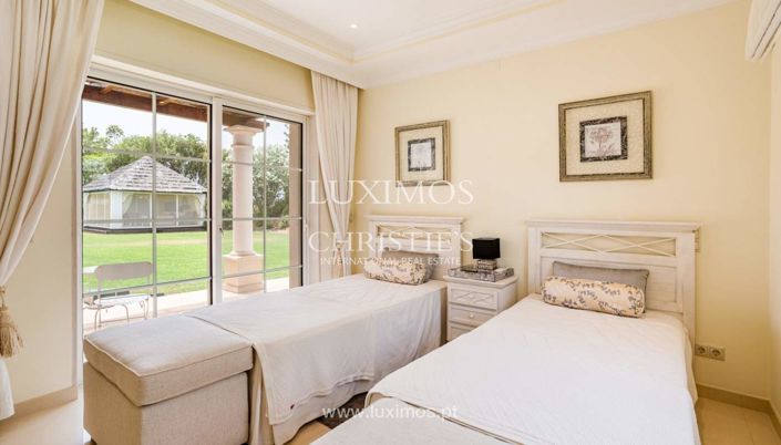 Image No.18-4 Bed Villa for sale