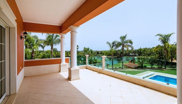 Image No.19-4 Bed Villa for sale