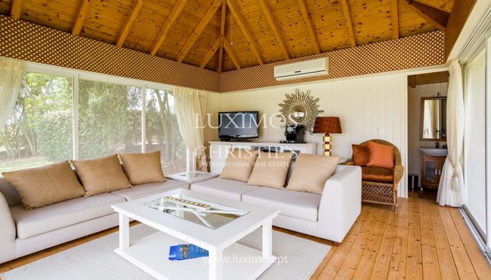 Image No.19-4 Bed Villa for sale