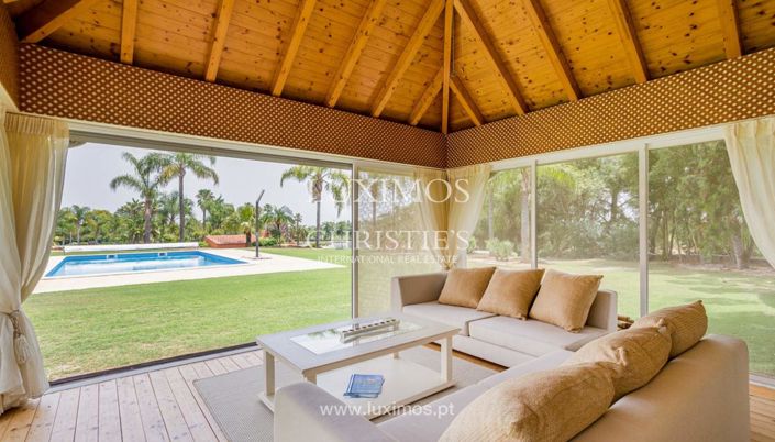 Image No.20-4 Bed Villa for sale