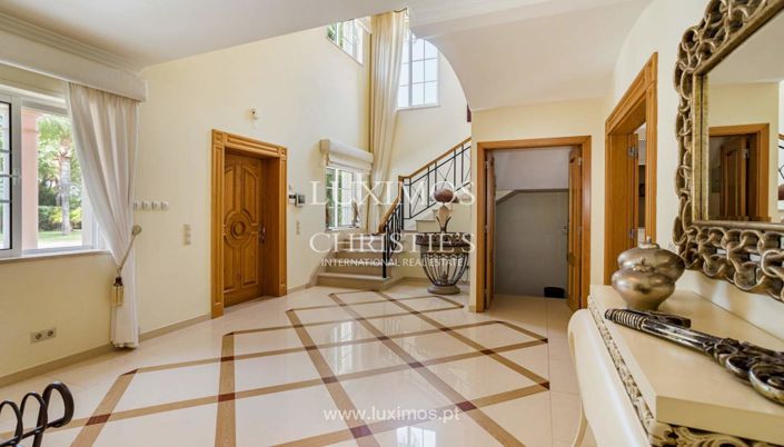 Image No.3-4 Bed Villa for sale