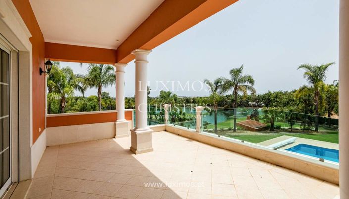 Image No.21-4 Bed Villa for sale