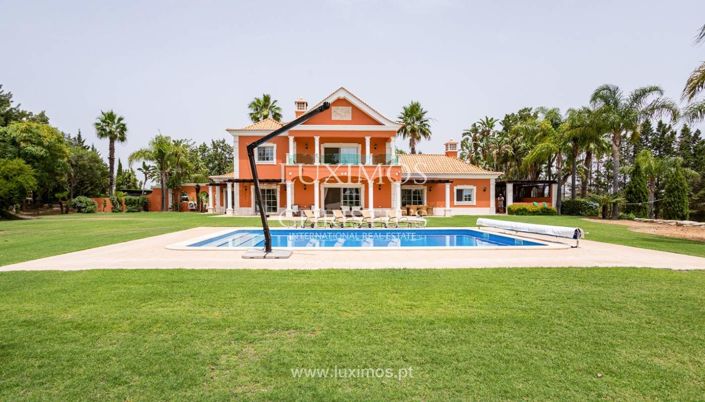 Image No.22-4 Bed Villa for sale