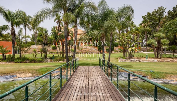 Image No.23-4 Bed Villa for sale