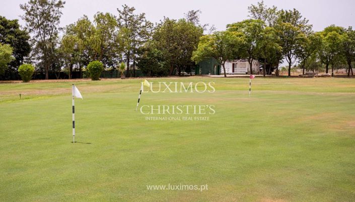 Image No.24-4 Bed Villa for sale