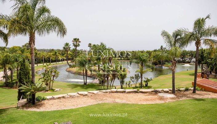 Image No.25-4 Bed Villa for sale