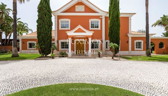 Image No.26-4 Bed Villa for sale