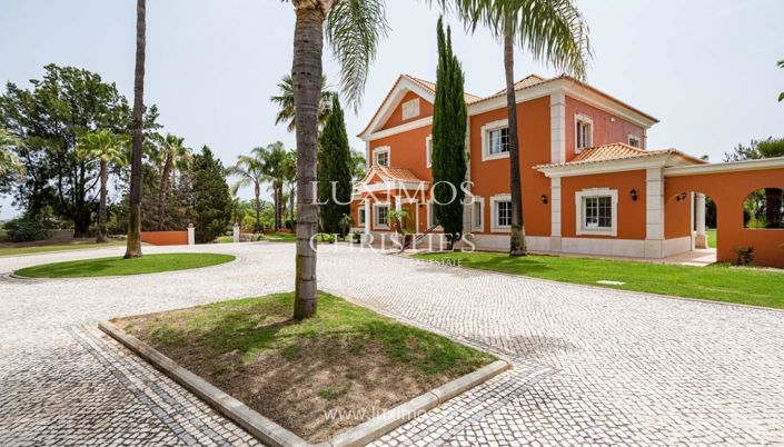 Image No.27-4 Bed Villa for sale