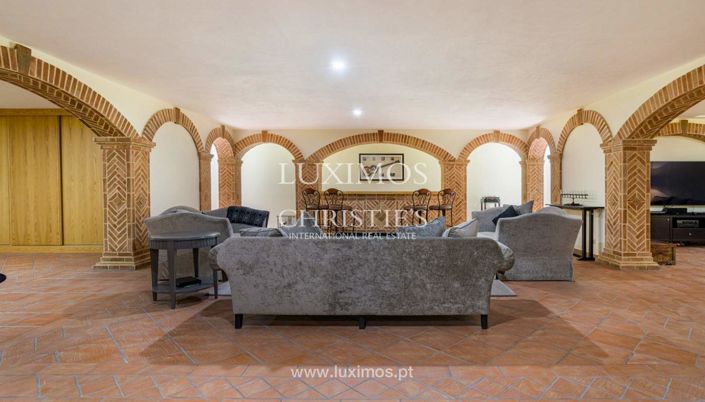Image No.4-4 Bed Villa for sale