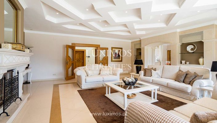 Image No.6-4 Bed Villa for sale