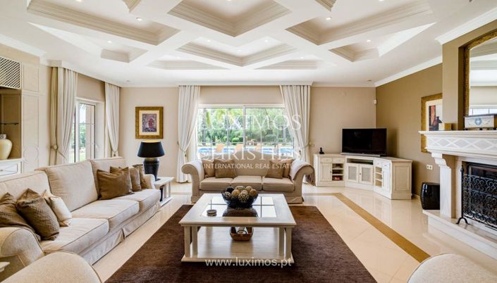 Image No.7-4 Bed Villa for sale