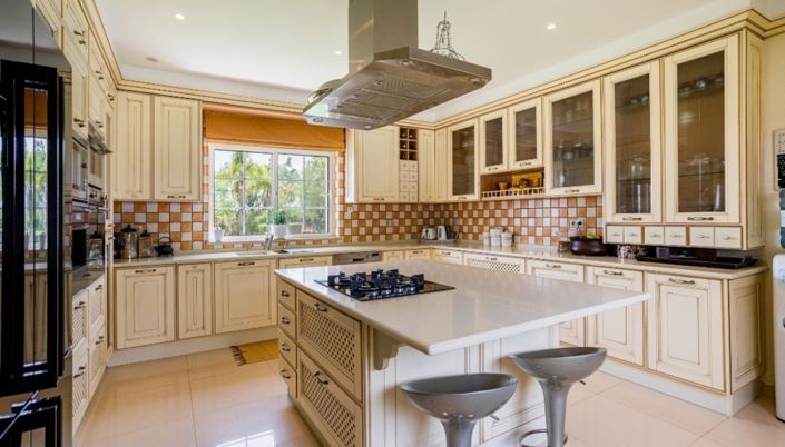 Image No.8-4 Bed Villa for sale