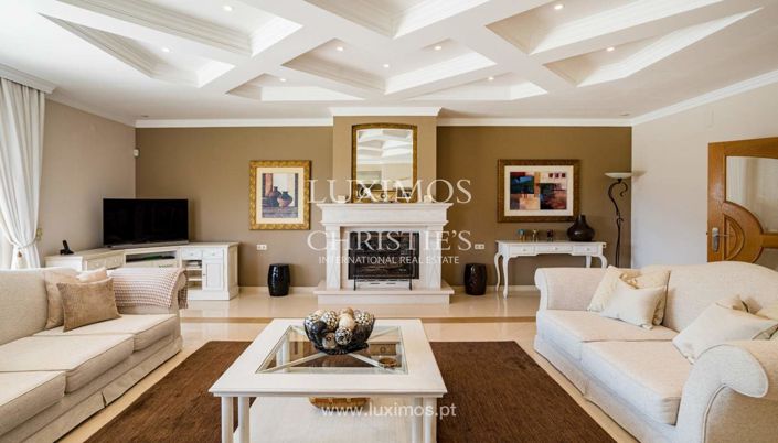 Image No.8-4 Bed Villa for sale