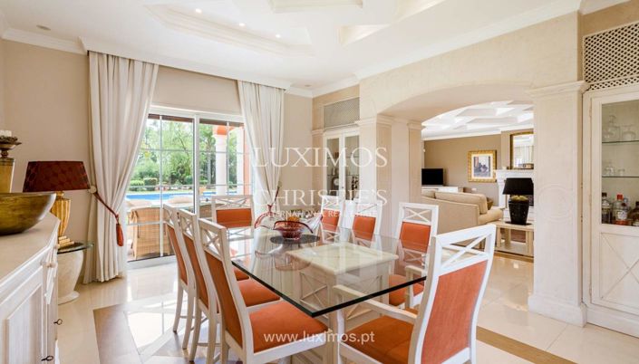 Image No.9-4 Bed Villa for sale