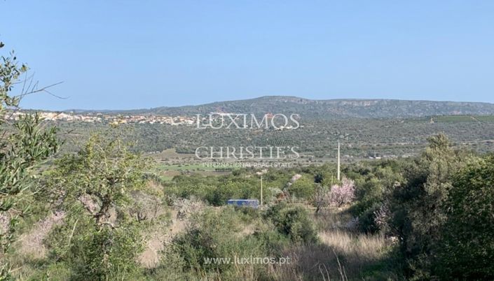 Image No.11-2 Bed Villa for sale