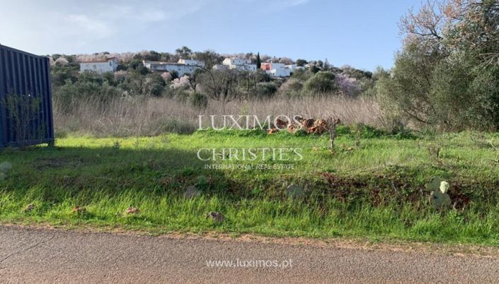 Image No.3-2 Bed Villa for sale