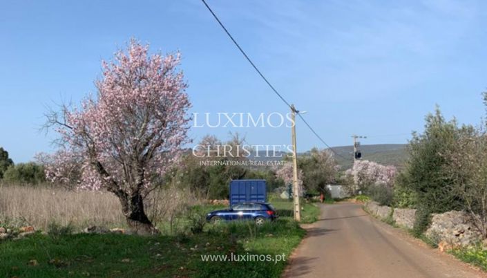 Image No.4-Villa de 2 chambres à vendre à Loule