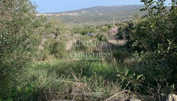 Image No.7-2 Bed Villa for sale