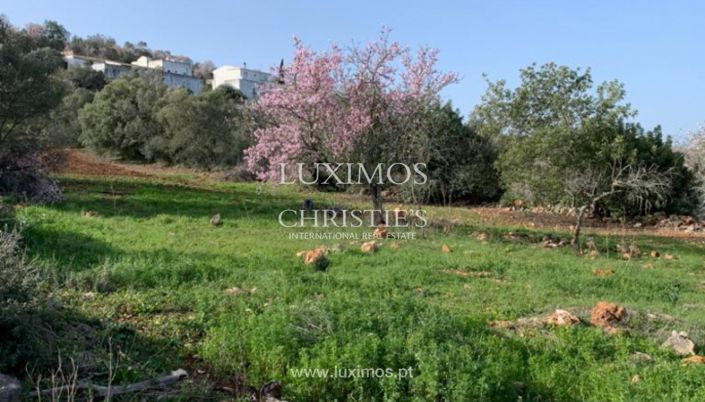 Image No.9-Villa de 2 chambres à vendre à Loule