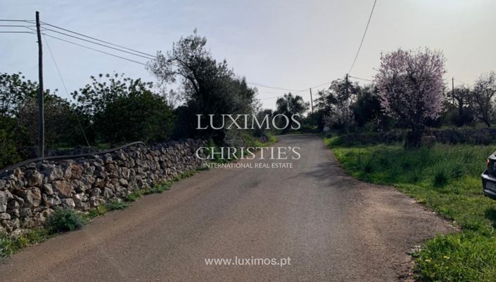 Image No.10-2 Bed Villa for sale